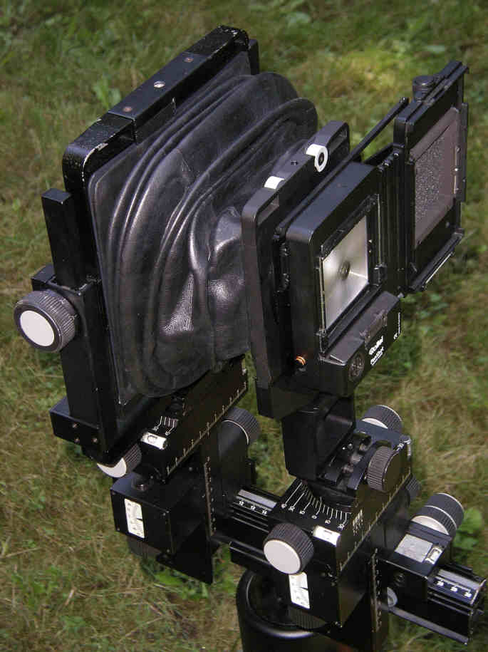 Camera3