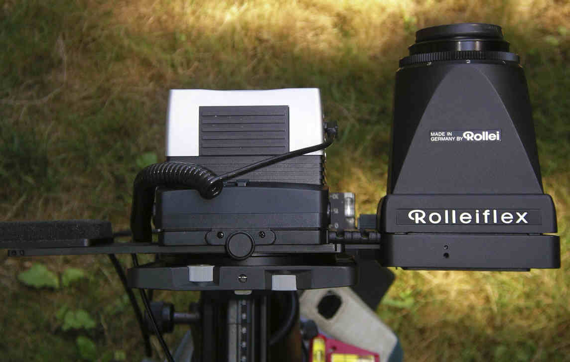 Camera8