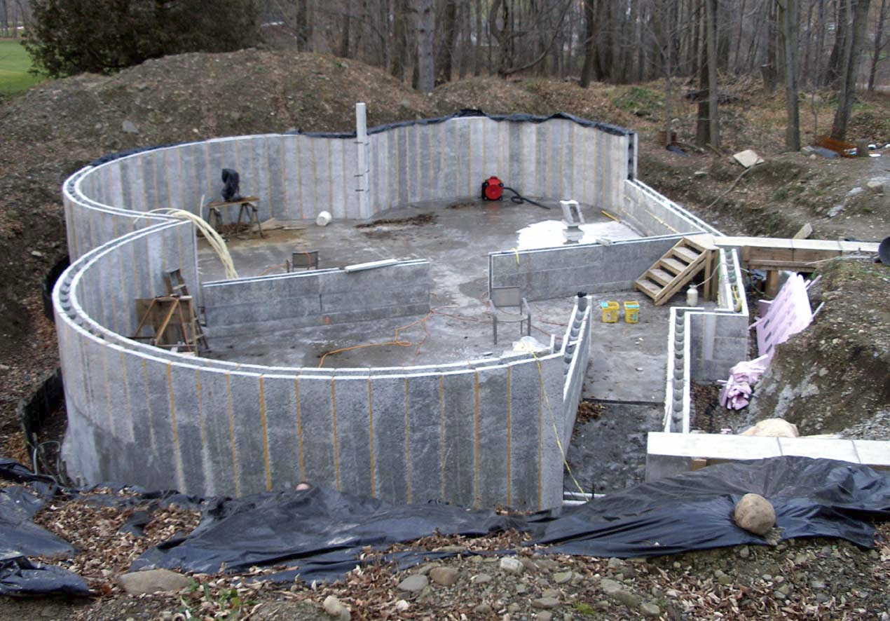The House, December 15th, 2006